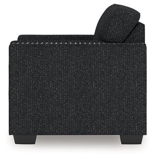 Jasmine Peaks Chair - Big's Furniture (NV) - Multi Location