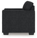 Jasmine Peaks Chair - Big's Furniture (NV) - Multi Location