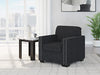 Jasmine Peaks Chair - Big's Furniture (NV) - Multi Location