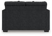 Jasmine Peaks Loveseat - Big's Furniture (NV) - Multi Location