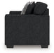 Jasmine Peaks Loveseat - Big's Furniture (NV) - Multi Location