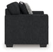 Jasmine Peaks Loveseat - Big's Furniture (NV) - Multi Location