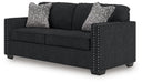Jasmine Peaks Sofa - Big's Furniture (NV) - Multi Location