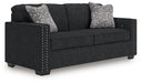 Jasmine Peaks Sofa - Big's Furniture (NV) - Multi Location