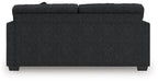 Jasmine Peaks Sofa - Big's Furniture (NV) - Multi Location