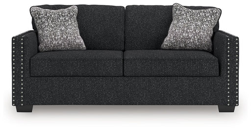Jasmine Peaks Sofa - Big's Furniture (NV) - Multi Location