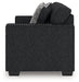 Jasmine Peaks Sofa - Big's Furniture (NV) - Multi Location