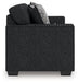 Jasmine Peaks Sofa - Big's Furniture (NV) - Multi Location