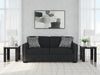 Jasmine Peaks Sofa - Big's Furniture (NV) - Multi Location