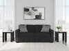 Jasmine Peaks Sofa - Big's Furniture (NV) - Multi Location