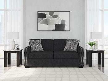 Jasmine Peaks Sofa - Big's Furniture (NV) - Multi Location