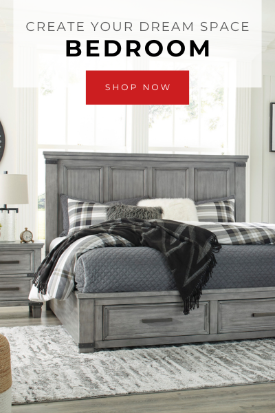 Big's Furniture