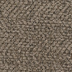 Triston-Peaks Sofa Sleeper - Big's Furniture (NV) - Multi Location