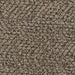 Triston-Peaks Sofa Sleeper - Big's Furniture (NV) - Multi Location