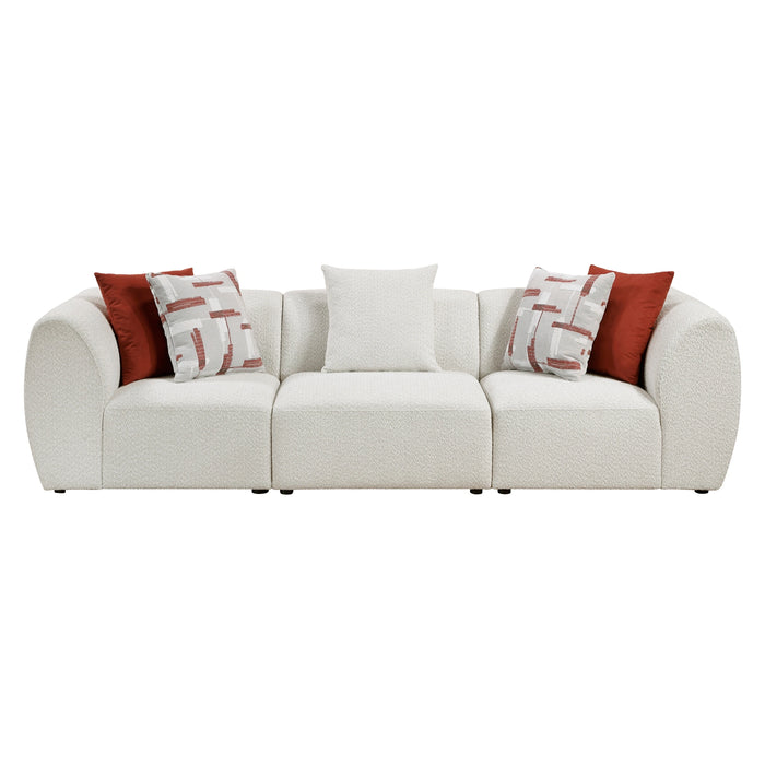 Franz-(3)Sofa image