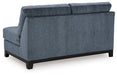 Maxon Place Sectional with Chaise - Big's Furniture (NV) - Multi Location
