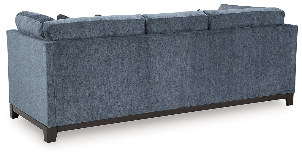 Maxon Place Sectional with Chaise - Big's Furniture (NV) - Multi Location