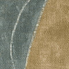 Maxon Place Sectional with Chaise - Big's Furniture (NV) - Multi Location