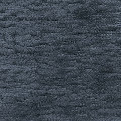 Maxon Place Sectional with Chaise - Big's Furniture (NV) - Multi Location