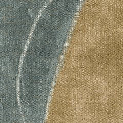 Maxon Place Sectional with Chaise - Big's Furniture (NV) - Multi Location