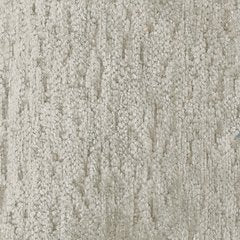 Maxon Place Sectional with Chaise - Big's Furniture (NV) - Multi Location