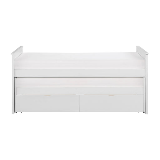 Galen-(4) Twin/Twin Bed with Storage Boxes image