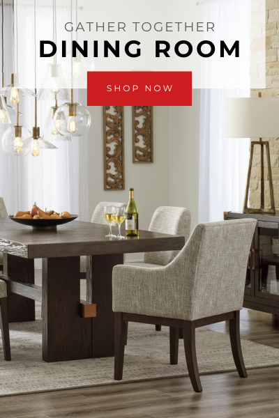 Big's Furniture