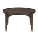Anton Cocktail Table image