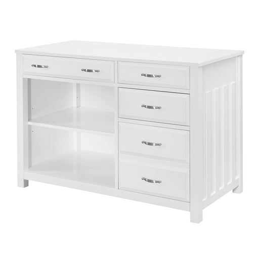 big lots white dresser Ashton 7 Drawer Embrace this beautiful piece from the Rhiannon bedroom collection and make every day feel like an organized retreat. 6 Drawer Dresser Storage Cabinet