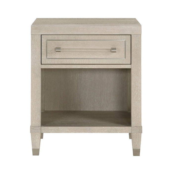 Genoa Night Stand image