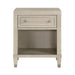 Genoa Night Stand image