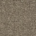 Newellen Sleeper Sectional with Chaise - Big's Furniture (NV) - Multi Location