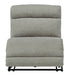 Colleyville Power Reclining Sectional with Chaise - Big's Furniture (NV) - Multi Location