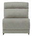 Colleyville Power Reclining Sectional with Chaise - Big's Furniture (NV) - Multi Location