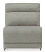 Colleyville Power Reclining Sectional with Chaise - Big's Furniture (NV) - Multi Location