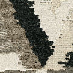 Colleyville Power Reclining Sectional with Chaise - Big's Furniture (NV) - Multi Location