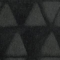 Colleyville Power Reclining Sectional with Chaise - Big's Furniture (NV) - Multi Location