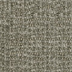 Colleyville Power Reclining Sectional with Chaise - Big's Furniture (NV) - Multi Location