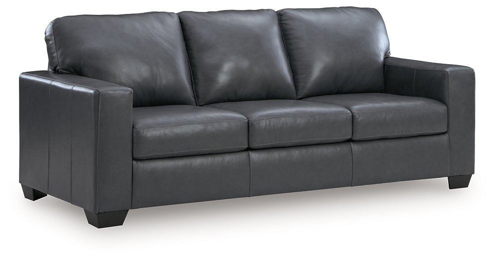 Bolsena Sofa Sleeper - Big's Furniture (NV) - Multi Location