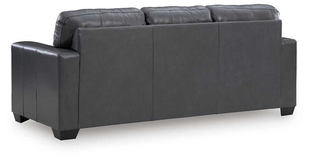 Bolsena Sofa Sleeper - Big's Furniture (NV) - Multi Location