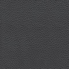 Bolsena Sofa Sleeper - Big's Furniture (NV) - Multi Location