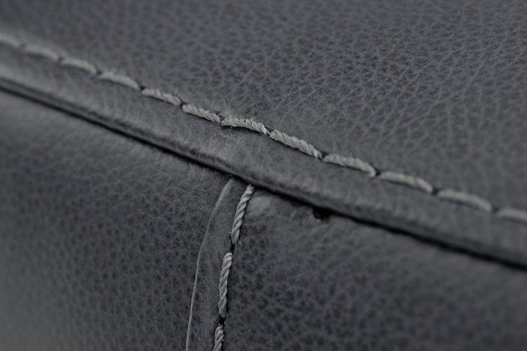 Bolsena Sofa Sleeper - Big's Furniture (NV) - Multi Location