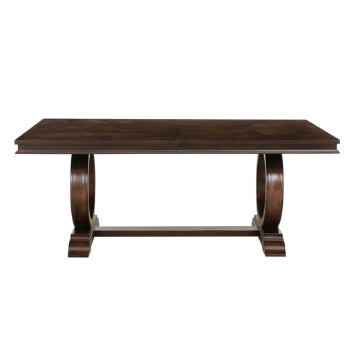 Oratorio-(2)Dining Table image