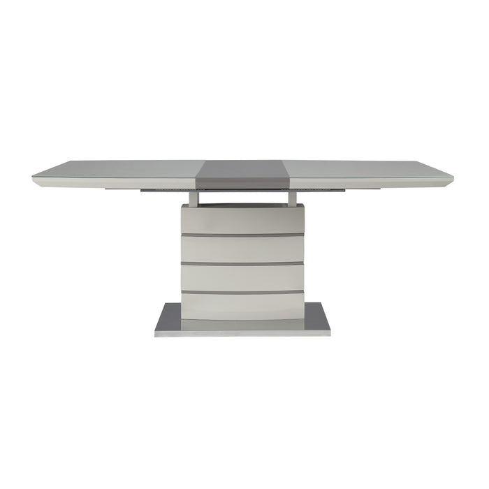 Glissand-(3)Dining Table image