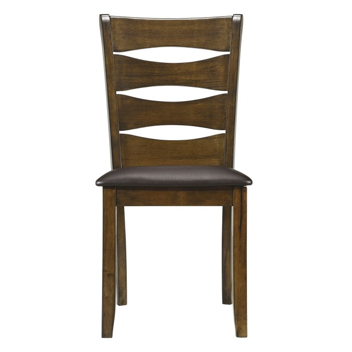 5712S - Side Chair