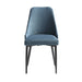 5817BUS - Side Chair - Big's Furniture (NV) - Multi Location