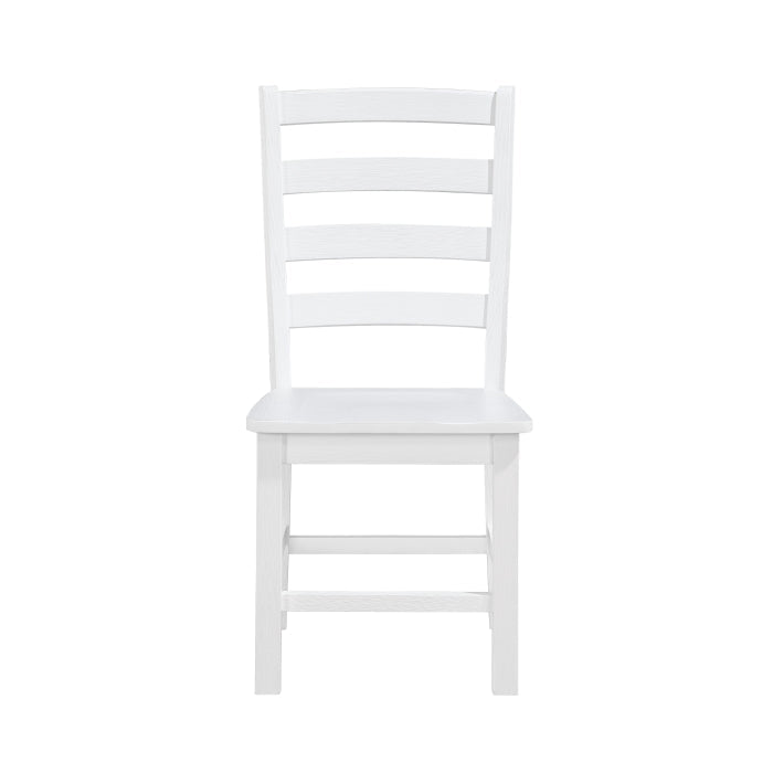 5929WHS - Side Chair