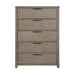 Dalston-Chest image