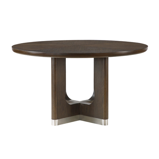 Clara-(2) Dining Table image