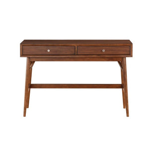 Sofa Table